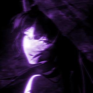 Leave your love behind - Slowed + Reverb