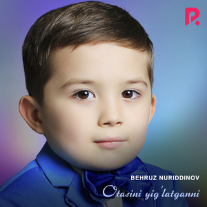 Otasini Yig'latganni