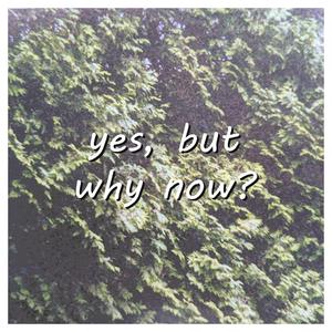 Three Days (tape demo) (tape demo)