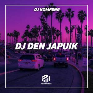Den Japuik