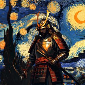 Vim de um tempo onde a escuridão reinou (Dragon Ball Z)