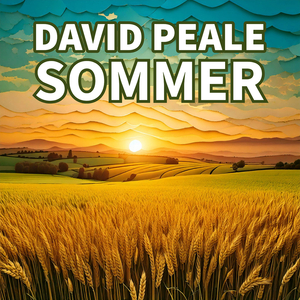 Sommer