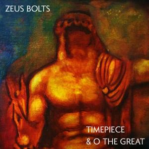Zeus Bolts (feat. O the Great)