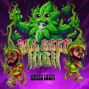 Light Strains