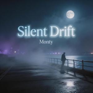 Silent Drift