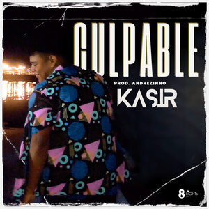 CULPABLE