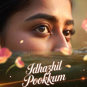 Idhazhil Pookkum
