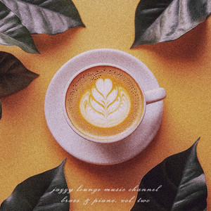 brass & piano, part. 09