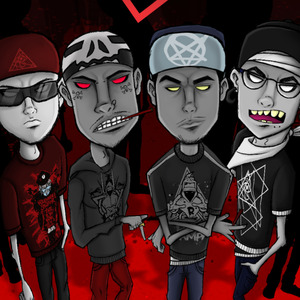 Children Of The Devil