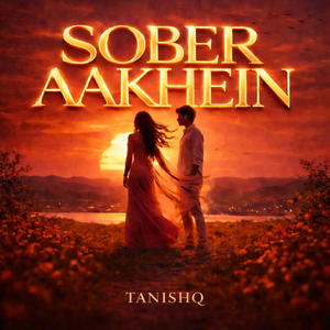 Sober Aakhein