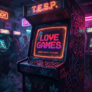 Love Games