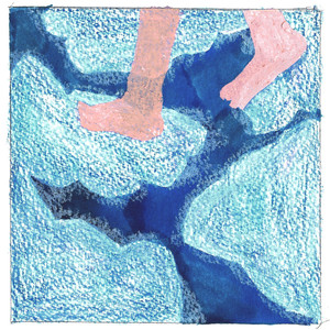 à calmA (Sessões Sala de Estar)