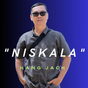 Niskala