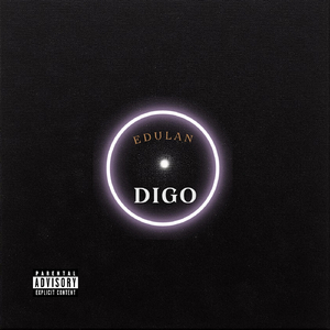 Digo