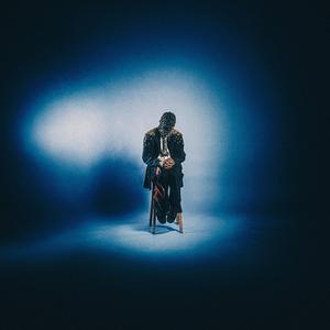 SURMONTER (feat. Raoul)