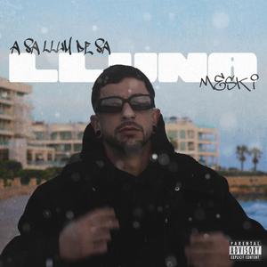 A Sa Llum De Sa Lluna