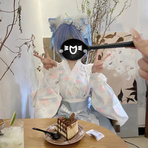 昨夜风今宵月（demo）