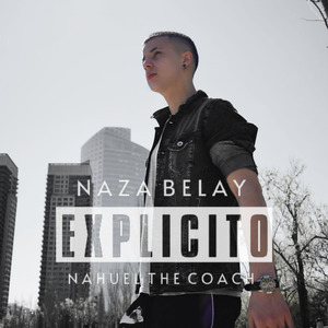 Explícito