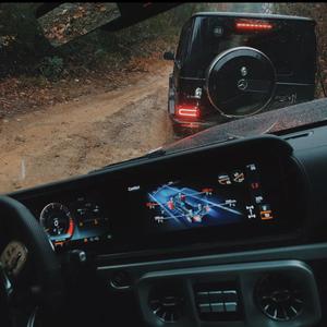 INNA Ruleta feat Erik