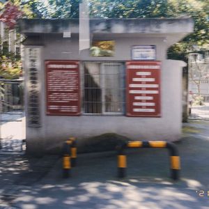 梦醒+爱如潮水Remix+说散就散+感谢你曾来过