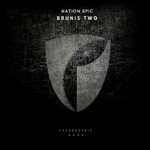 Brunis Two (Extended Mix)