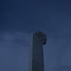 MONOLITH