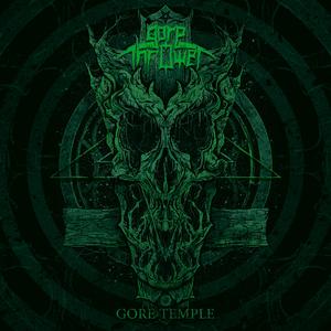 Evil Beyond Cassocks