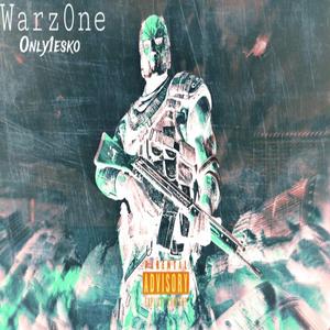 Warz0ne