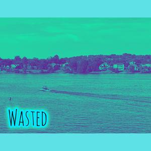 Wasted