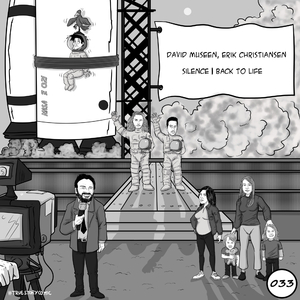 Silence (Original Mix)