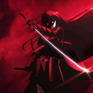 Prince Tears(普林斯之泪)