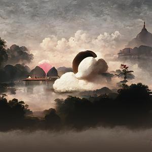 setiap tetes keringat