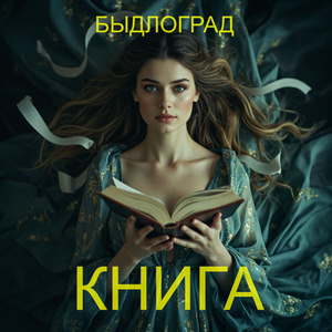 Книга