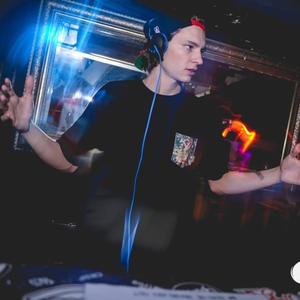 Xero Theory (feat. Jarrah Wales)