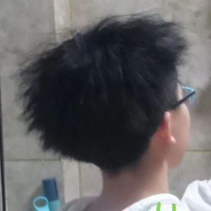 安河桥（吉他指弹）