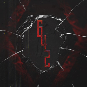 642 (feat. ХОЛОДНЫЙКК, Maiiina)