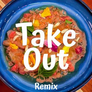 Takeout