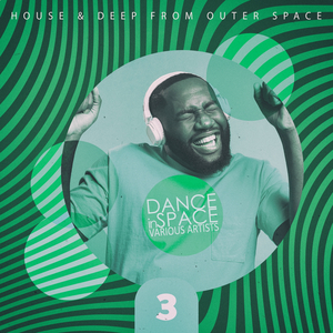 Be the One You Know (One and Only Mix)