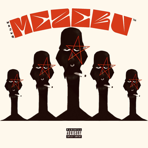 MEZEBU