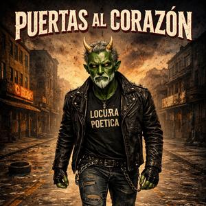 Estamos hechos de tiempo