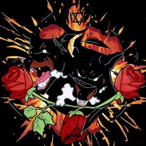 LIL DEMON (AIRWALK INTERLUDE)