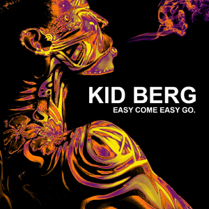 Easy Come Easy Go. (feat. Aaron Salem)