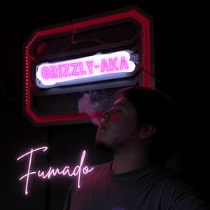 Fumado