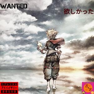 WANTED (feat. Cherub, Aceo Brody & Lil Sum)