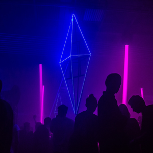 【FREE】极致丝滑！无敌club伴奏！#tyga type beat# "Sign"