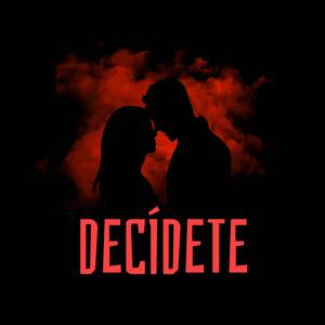 Decídete