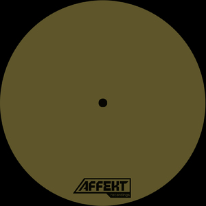 Gravity (Original mix)