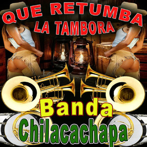 Felicidades