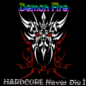 10.19-hardstyle-Minimix