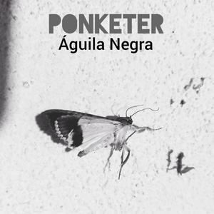 Aguila Negra